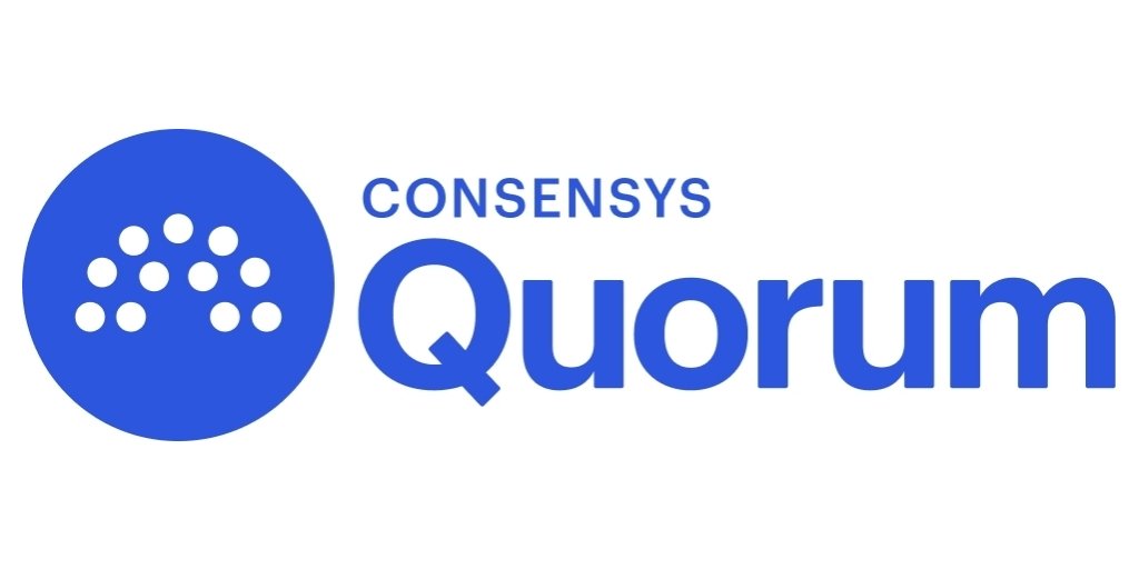 Consensys Quorum 